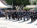 Festa Repubblica Mirimao 2023 (14)