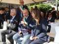 Festa Repubblica Mirimao 2023 (16)
