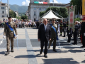 Festa Repubblica Mirimao 2023 (17)