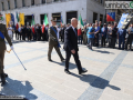 Festa Repubblica Mirimao 2023 (18)