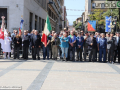 Festa Repubblica Mirimao 2023 (2)