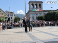 Festa Repubblica Mirimao 2023 (22)