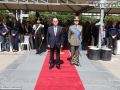 Festa Repubblica Mirimao 2023 (23)