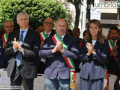 Festa Repubblica Mirimao 2023 (3)