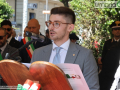 Festa Repubblica Mirimao 2023 (4)