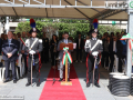 Festa Repubblica Mirimao 2023 (5)