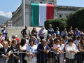 Festa Repubblica Mirimao 2023 (6)