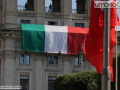 Festa Repubblica Mirimao 2023 (7)