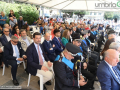 Festa Repubblica Mirimao 2023 (8)