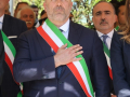 Festa Repubblica Mirimao 2023 (9)