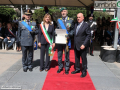 Festa-della-Repubblica-premiazioni-2023-Mirimao-1