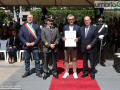 Festa-della-Repubblica-premiazioni-2023-Mirimao-10