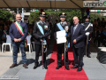 Festa-della-Repubblica-premiazioni-2023-Mirimao-11