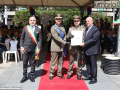 Festa-della-Repubblica-premiazioni-2023-Mirimao-12