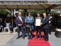 Festa-della-Repubblica-premiazioni-2023-Mirimao-13