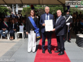 Festa-della-Repubblica-premiazioni-2023-Mirimao-14