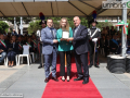 Festa-della-Repubblica-premiazioni-2023-Mirimao-16