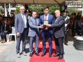Festa-della-Repubblica-premiazioni-2023-Mirimao-17