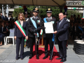 Festa-della-Repubblica-premiazioni-2023-Mirimao-18