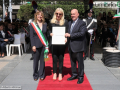 Festa-della-Repubblica-premiazioni-2023-Mirimao-19