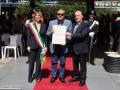 Festa-della-Repubblica-premiazioni-2023-Mirimao-2