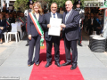 Festa-della-Repubblica-premiazioni-2023-Mirimao-20