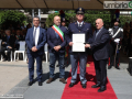 Festa-della-Repubblica-premiazioni-2023-Mirimao-3