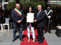 Festa-della-Repubblica-premiazioni-2023-Mirimao-4