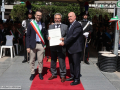 Festa-della-Repubblica-premiazioni-2023-Mirimao-5