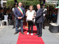 Festa-della-Repubblica-premiazioni-2023-Mirimao-6
