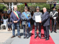 Festa-della-Repubblica-premiazioni-2023-Mirimao-7