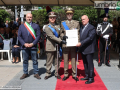 Festa-della-Repubblica-premiazioni-2023-Mirimao-8