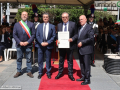 Festa-della-Repubblica-premiazioni-2023-Mirimao-9