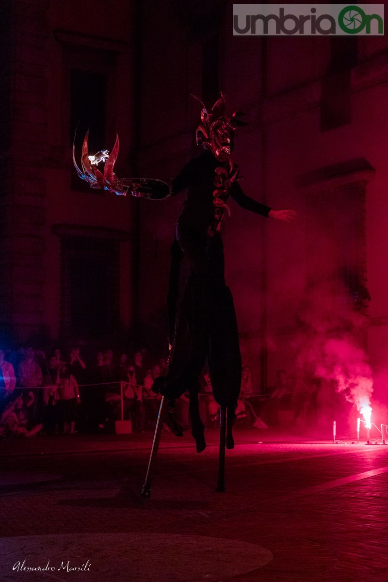 Festa Rinascimento Acquasparta - 9 giugno 2019 (foto Marsili) (13)