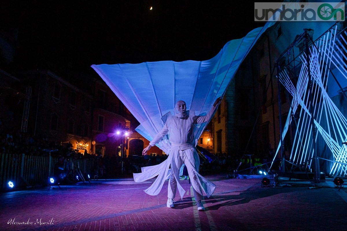 Festa Rinascimento Acquasparta - 9 giugno 2019 (foto Marsili) (2)