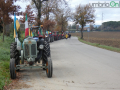 Festa sant antonio Collescipoli trattori trattoristi (10)