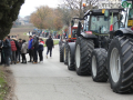 Festa sant antonio Collescipoli trattori trattoristi (9)