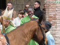 festa collescipoli sant'antonio abate benedizione animale animali Soddu cavallox