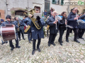 festa sant'antonio benedizione collescipoli orchestra sangemini