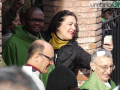 Festa Sant'Antonio Abate benedizione 2024 (15)