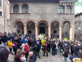 Festa Sant'Antonio Abate benedizione 2024 (8)