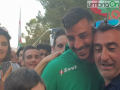 Montalto festeggiamenti post derby Ternana56565