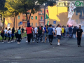 Tifosi-Ternana-vial-e-Borzacchini-post-derby