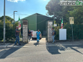 Festa-PD-unità-30-agosto-2024-1