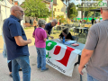 Festa-PD-unità-30-agosto-2024-2