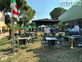 Festa-PD-unità-30-agosto-2024-3