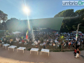 Schlein-festa-unità-30-agosto-2