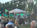 Schlein-festa-unità-30-agosto-2024-1-1