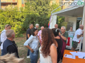 Schlein-festa-unità-30-agosto-2024-1