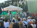 Schlein-festa-unità-30-agosto-2024-2-1